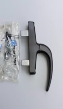 MANIGLIA CREMONESE PERSIANA