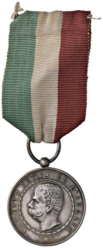 R76 446 savoia - r76_446),