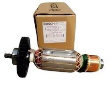 1PZ NUOVO ADATTO PER 619 P06