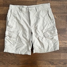 Pantaloncini TNF The North