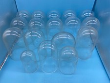 #SE3574# Collezione Vetro e