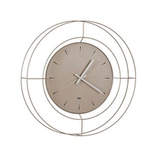 Arti mestieri orologio - -,