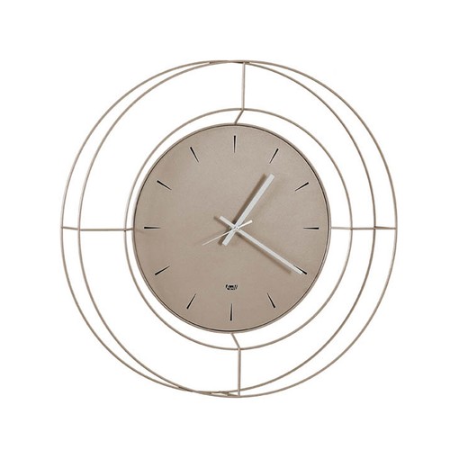 Arti mestieri orologio - e,