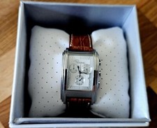 Roberto Cavalli - Chrono Watch