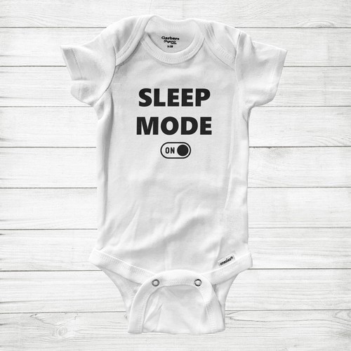Body neonato neonato regalo