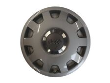 Originale Audi A3 S3