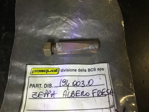 1940030 cuneo con dado per - con,