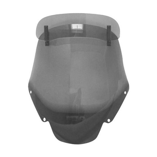 Mra vario touring smoke - vario-touring,