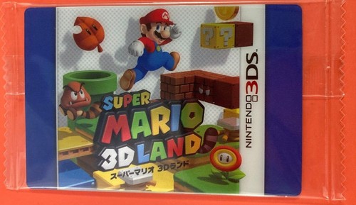 New super mario - bros2, 14