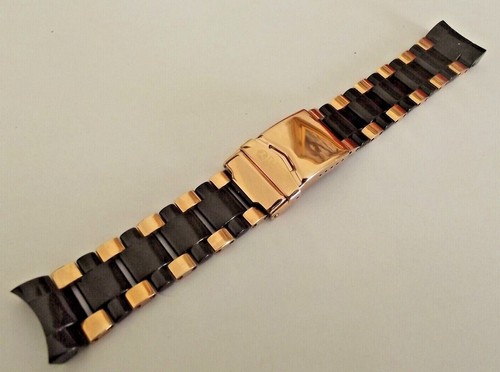 Bracciale oyster orologi - bracciale,