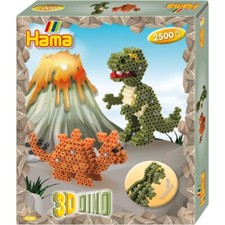 Hama perline stirare - perline,