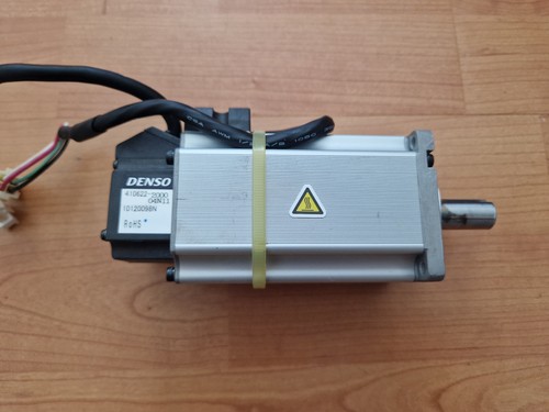 Denso 410622 2000 servomotore - 410622-2000,