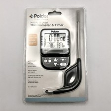 NUOVO Polder THM-362-86