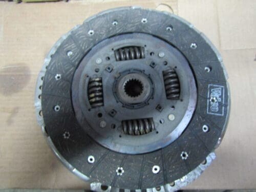 71741500 kit frizione - 71741500,