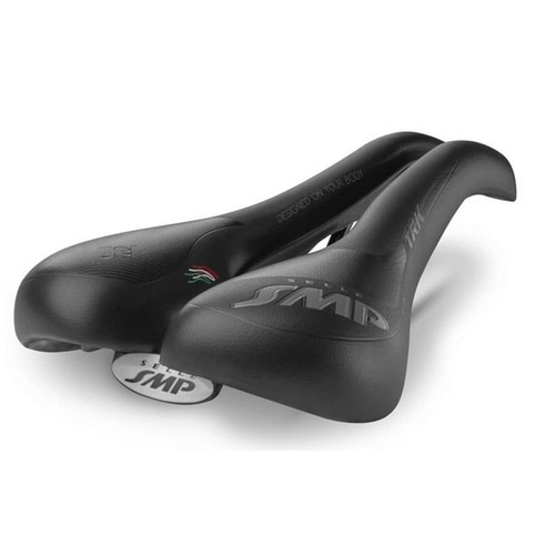 Sella gel selle smp trk - in,