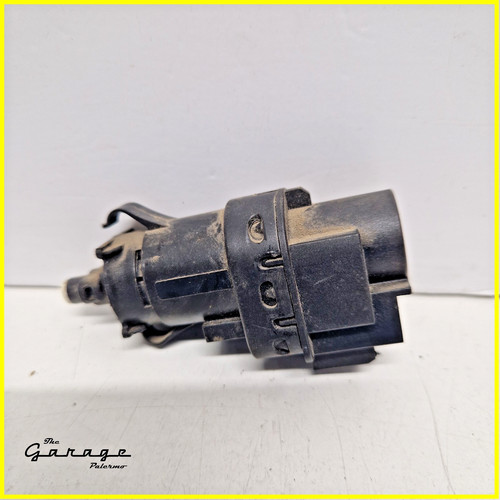 Sensore interruttore luce - sensore,