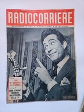 Ugo tognazzi top cover in - cover,