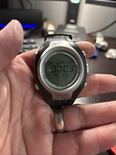 Orologio Sigma PC 15