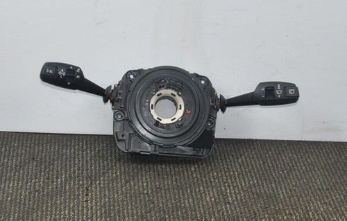 29684 devioluci bmw serie - 29684,