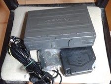 PIONEER CDX-P670 CD-CHANGER TO