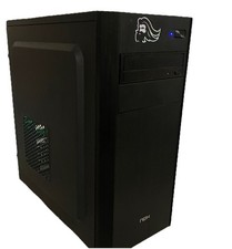 Pc Computer da Gioco Gaming