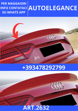 💫ART.2632 SPR-SV0002PB