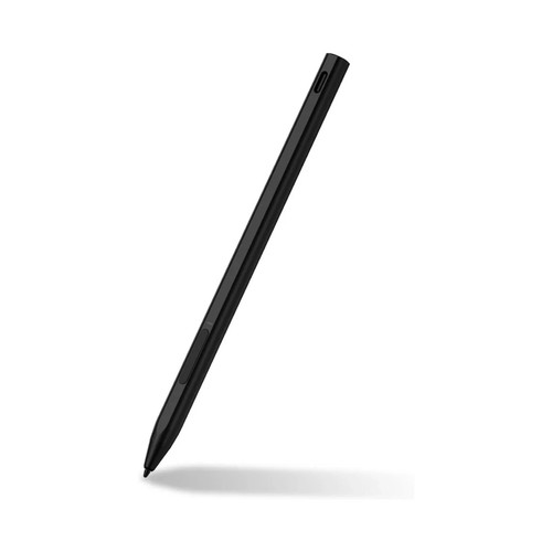 Tcl pen stylus as9166g - stylus, nero
