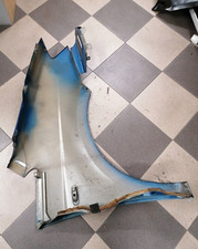 51712989 Parafango ant. SX FIAT IDEA (2S) 1.4 16V Dynamic Mnv 5p/b/1368cc