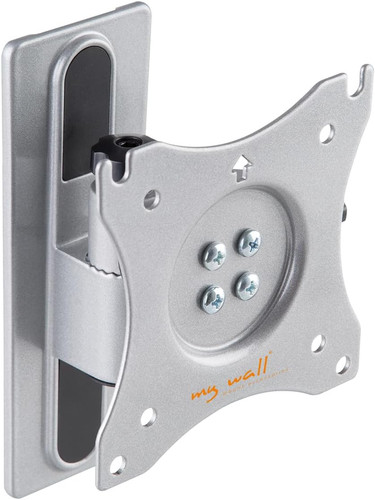 Wall supporto parete - da,