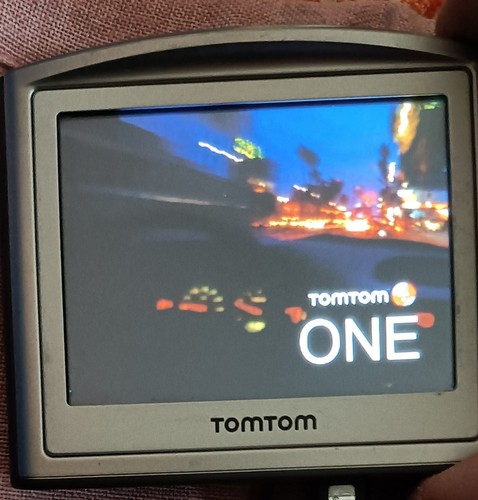 Tom one italia - tom,