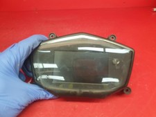 TACHIMETRO QUADRO STRUMENTI