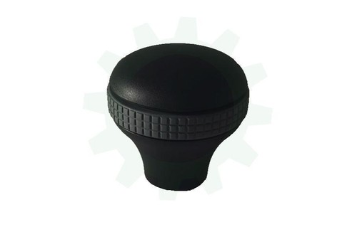 Pomello volante trattore