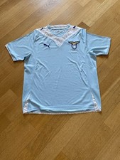 Maglia Calcio Lazio