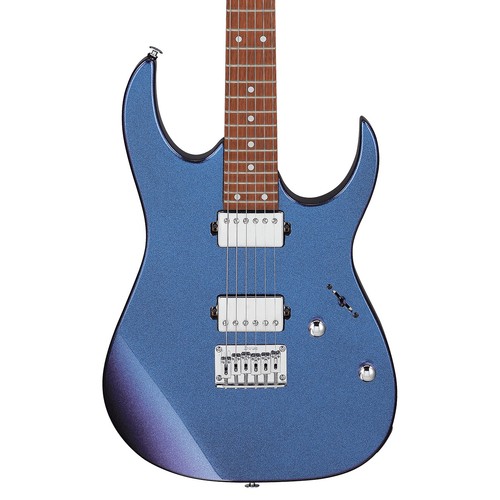 Ibanez grg121sp serie gio - grg121sp,
