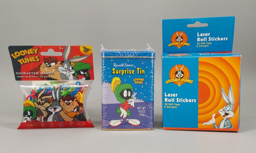 Lotto oggetti collezione - 3,