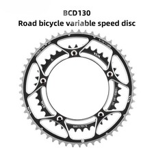Bici da strada 130BCD rotonda