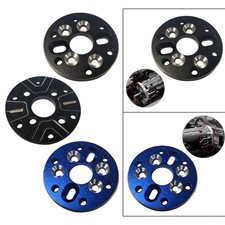 Piastra di montaggio motore RC