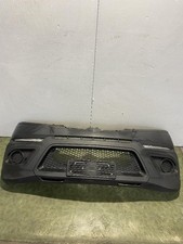 WET531020201A0 paraurti