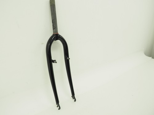 Nuovo spinner cromo 1in - spinner,