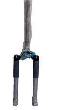 LIBERTY RST SPORT 50 2T 4T ANNO 2004-2014 FORCELLA 56139R NUOVA ORIGINALE