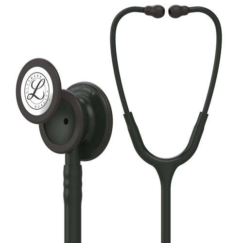 Stetoscopio littmann - 3m,
