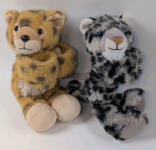 Peluche repubblica selvaggia - repubblica,