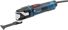 Bosch Professional Strumento
