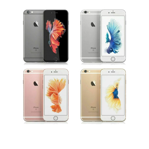 Apple iphone sbloccato - iphone,