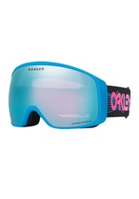 MASCHERA SNOWBOARD OAKLEY