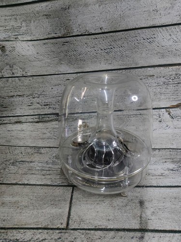 Harmon kardon soundsticks solo - harmon,