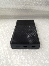 Fiio M23 Lettore Audio