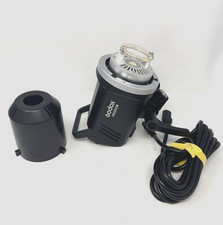 Monoluce flash da studio Godox