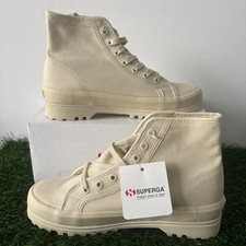 Scarpe da ginnastica/stivali