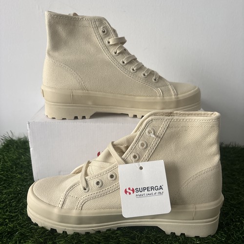 Scarpe ginnastica stivali - da, ginnastica/stivali